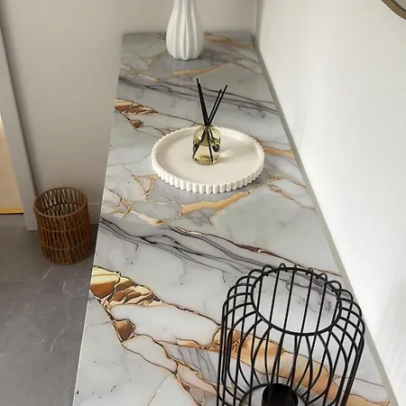 Modernes Wohlfuehl-apartment *